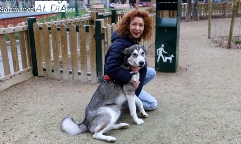 ¿Sabes qué implica adoptar o regalar un animal?