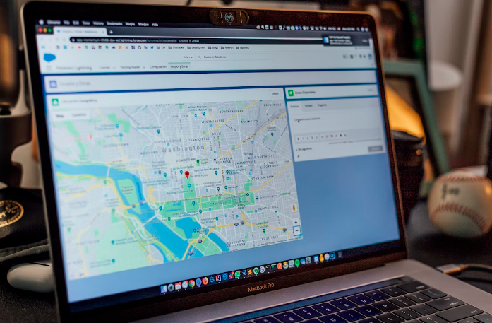 Cómo encontrar mi dispositivo en caso de pérdida o robo