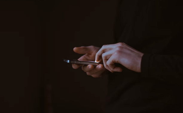 Las marcas de móviles más vendidas en España en el 2022