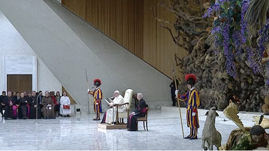 Comidas y cenas de Navidad