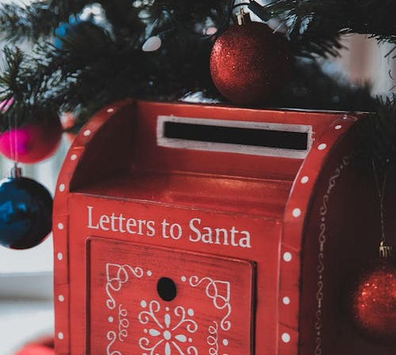 Un Festival Solidario garantiza diversión en Doñinos de Salamanca