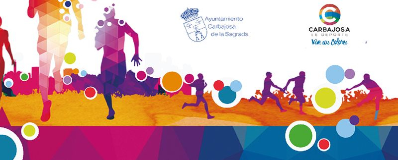 El programa Carbajosa Move On vuelve a Carbajosa