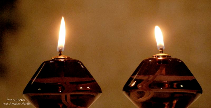 La Navidad de los poetas y la música