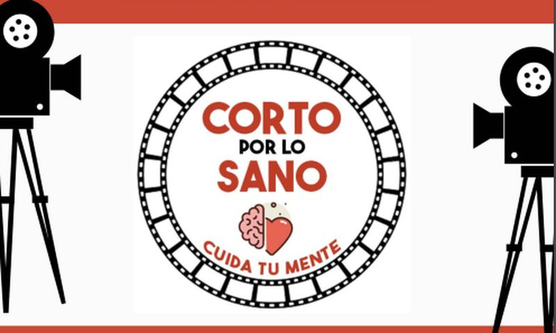 Santiago Requejo, nominado en los Premios Goya, estará en Salamanca el día 14