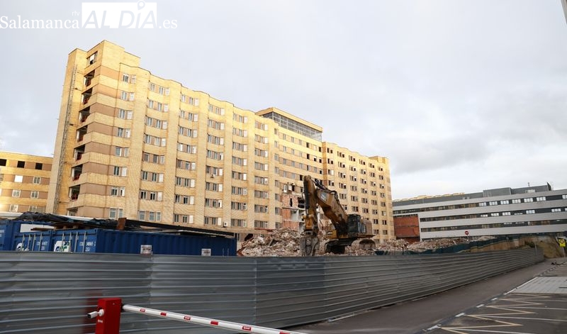 Un año de incertidumbre marcado por las elecciones