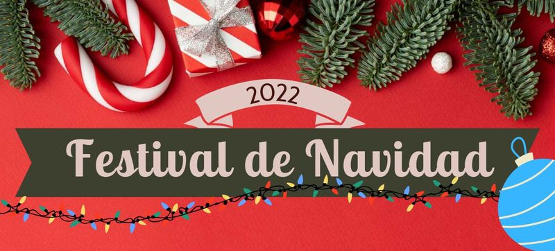 El Consejo Social del Rollo celebra la Navidad con actividades abiertas a la participación ciudadana 