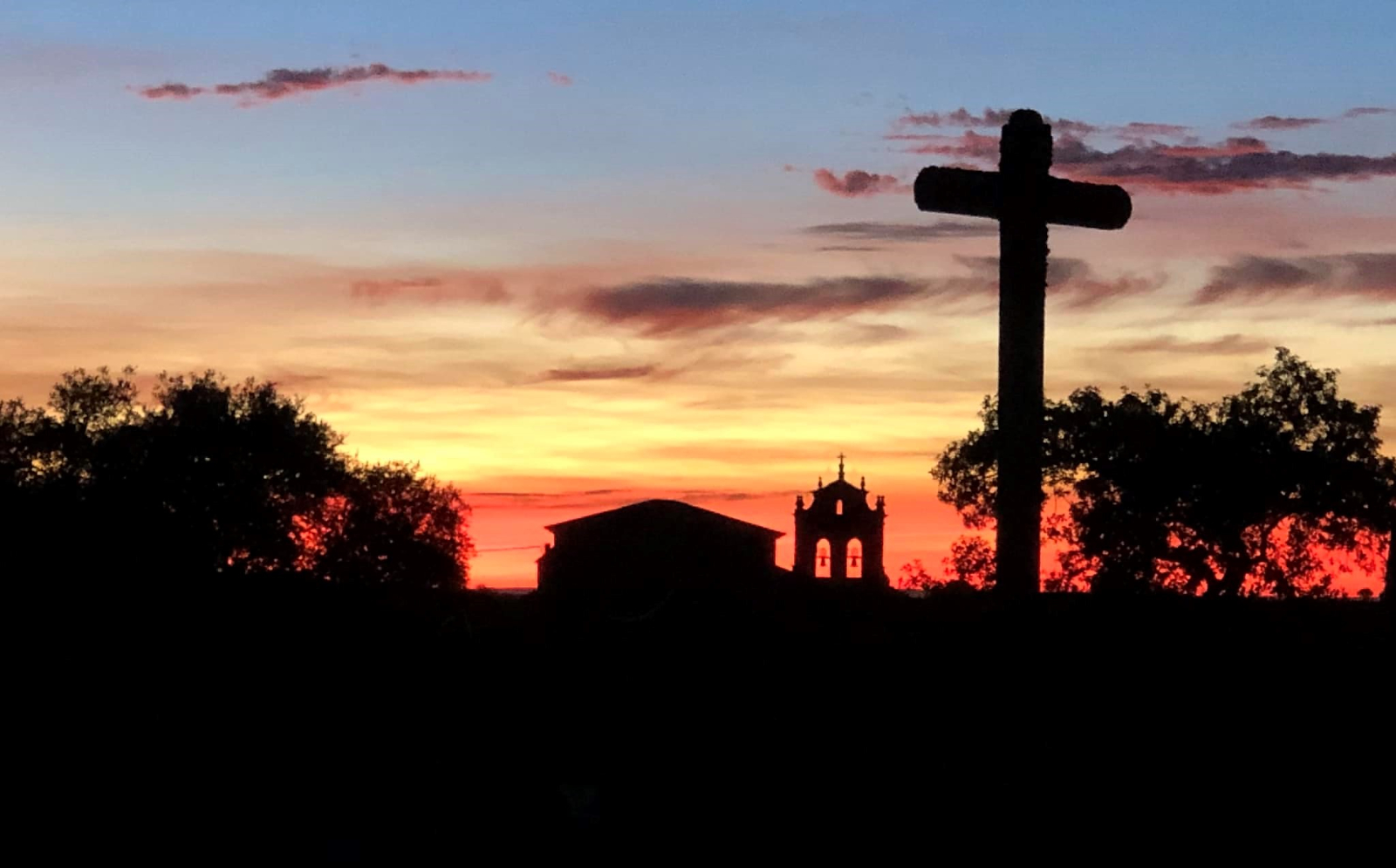 La melancolía del otoño