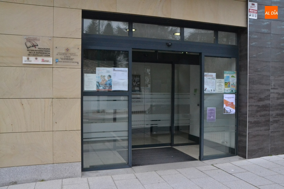 Definidos los horarios para las próximas semanas de las aulas municipales de estudio