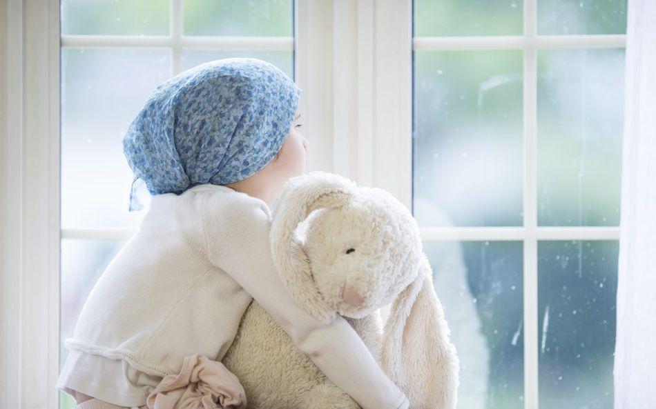 La Federación Española de Padres de Niños con Cáncer insta a reconocer el 33% de discapacidad desde el diagnóstico de la enfermedad