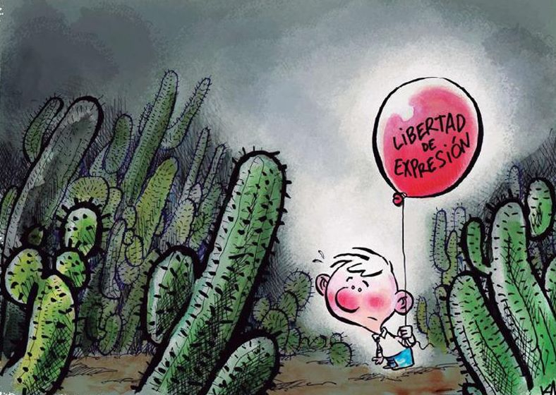 La Fundación Torre del Clavero celebra su tradicional lectura de los Derechos Humanos 