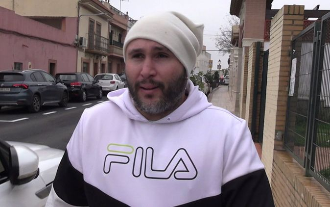 La reacción de Kiko Rivera ante la información de que podría ser embargado por no pagar el IBI