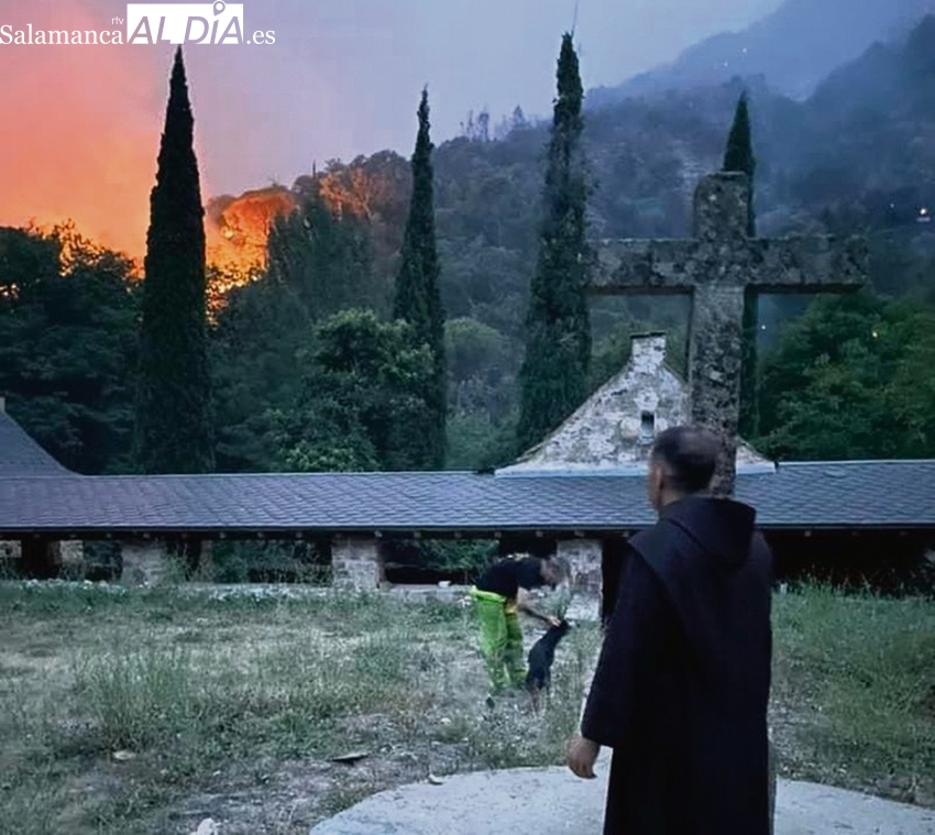 2022 y el cambio climático