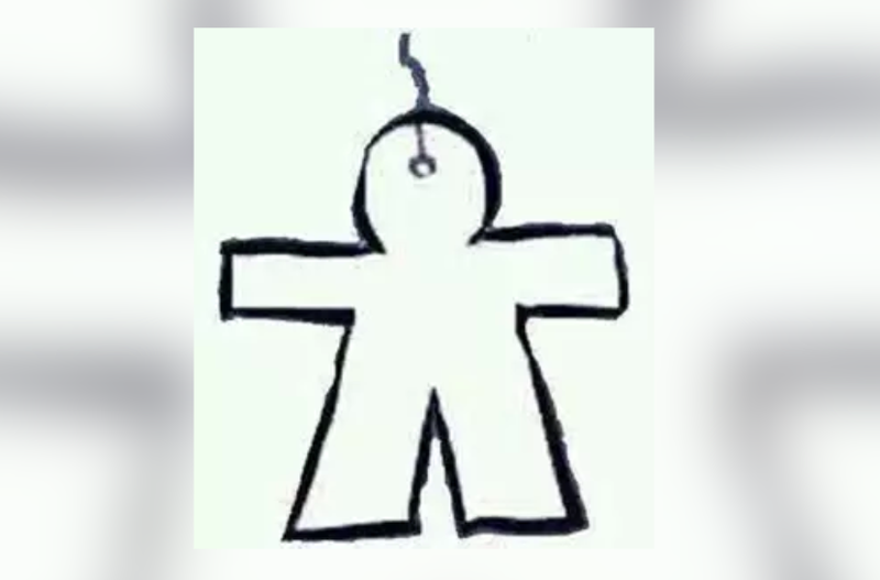 Estas son las bromas más comunes para el Día de los Santos Inocentes