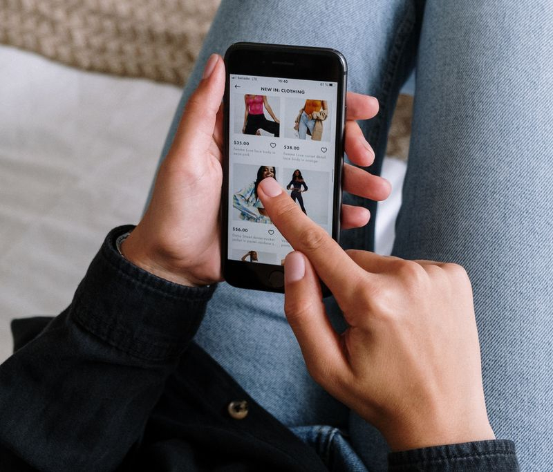 Consejos para comprar regalos de forma segura por internet