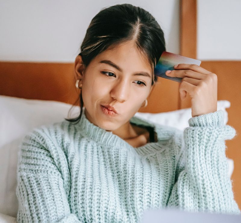 ¿Qué pasa si te cambian de compañía sin solicitarlo?