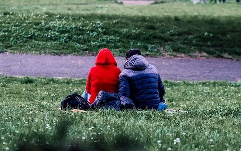 Un total de 344 castellanos y leoneses en el exterior recibe ayudas por 120.000 euros al estar en situación de necesidad