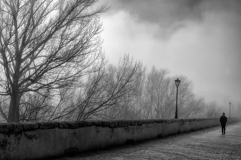 Sueños en la realidad