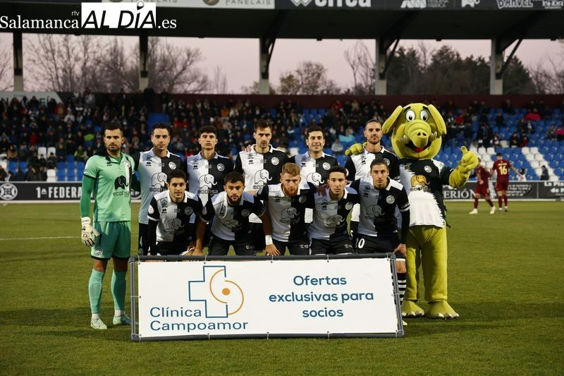 La RFEF constituye el mayor fondo de garantía de la historia para jugadores de Primera Federación