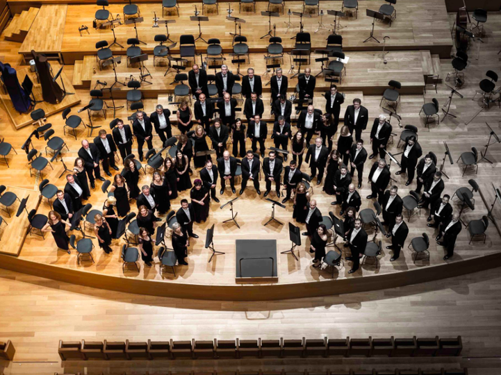 Publicada la convocatoria Oscyl Joven 2023 para seleccionar a jóvenes talentos