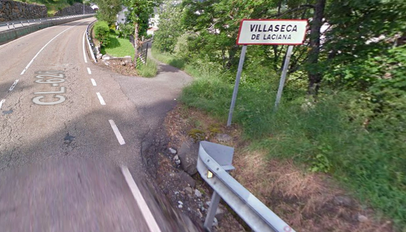 Mueren dos trabajadores españoles, uno de ellos leonés, por un atropello en Jerusalén