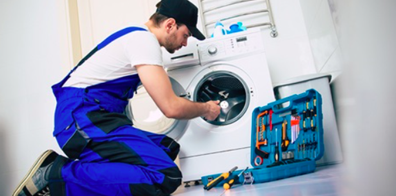 Estas son las marcas de electrodomésticos más fiables, según la OCU