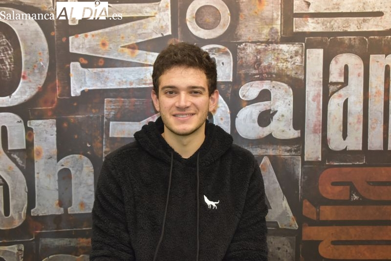 La mayoría no cuenta que tiene depresión por vergüenza