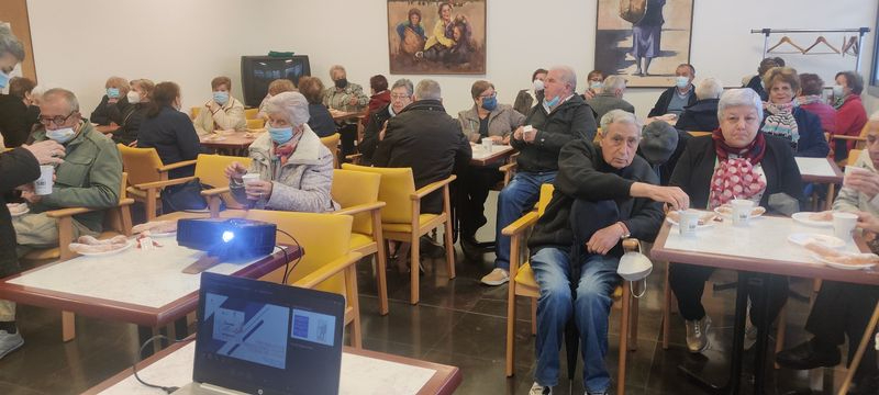 Una nochevieja infantil y otra para los mayores en Santa Marta