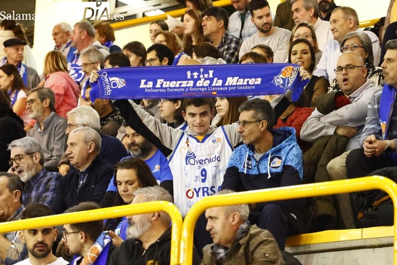 Las fiestas navideñas no frenan a los fieles de Würzburg