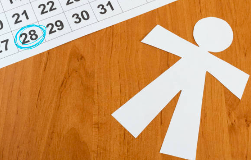 Día de los Santos Inocentes, ¿conoces el origen de esta tradición?