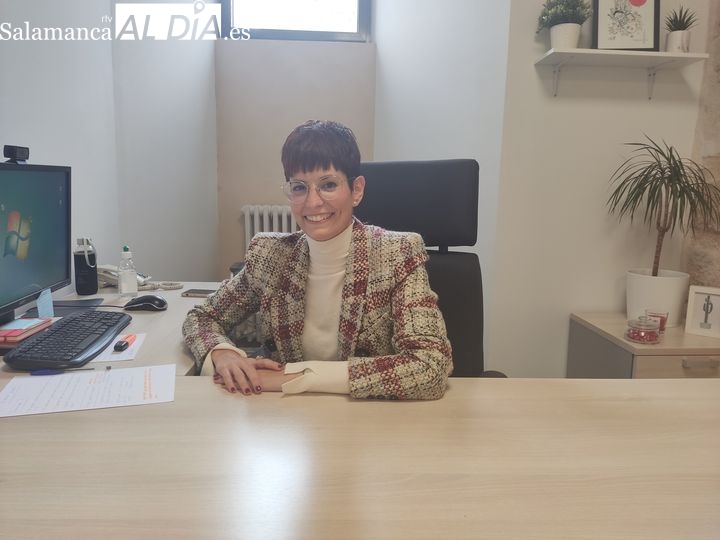 La COVID-19, una causa más para el aumento de la depresión