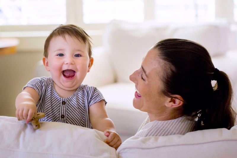 Lanolina o crema milagrosa,  el cosmético natural que sirve para todo