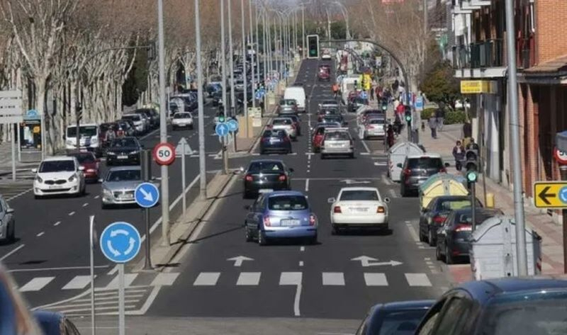 Te va a sorprender la lista de los coches más vendidos