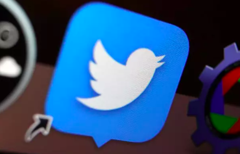 Twitter sufre una interrupción a nivel mundial y dificulta el acceso a miles de usuarios