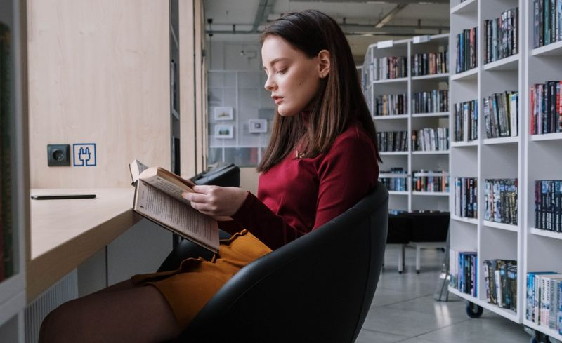 Arranca la segunda edición del certamen ‘Mi libro preferido’