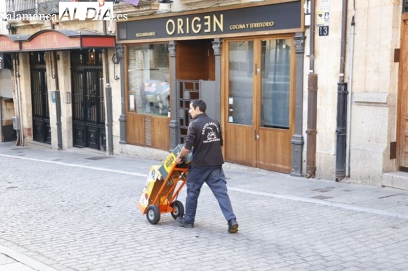  Estos son los trabajos mejor remunerados