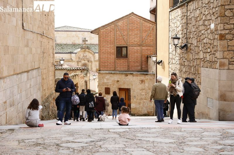 La inflación actual resta casi 2.000€ a la capacidad de compra de cada familia 