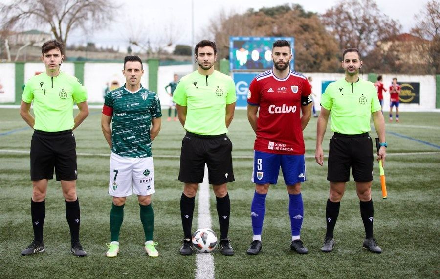 Piojo suma otro grande a su colección de Copa del Rey: Me gustaría tener la camiseta de Parejo o de Morales
