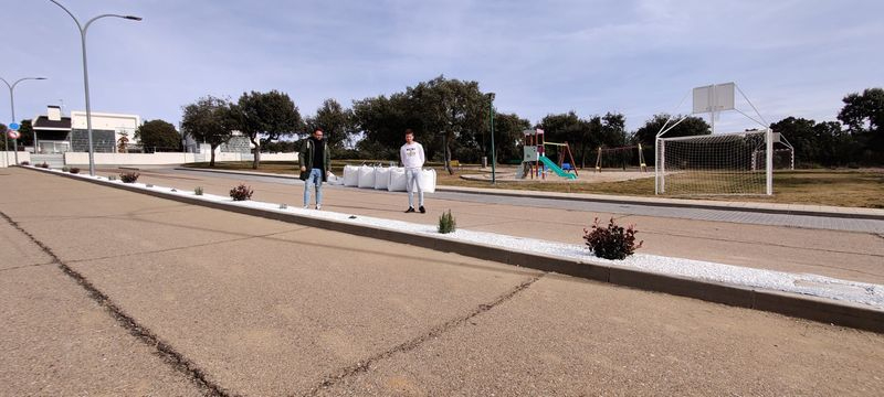 El Ayuntamiento subvencionará a los vecinos el cobro del alcantarillado