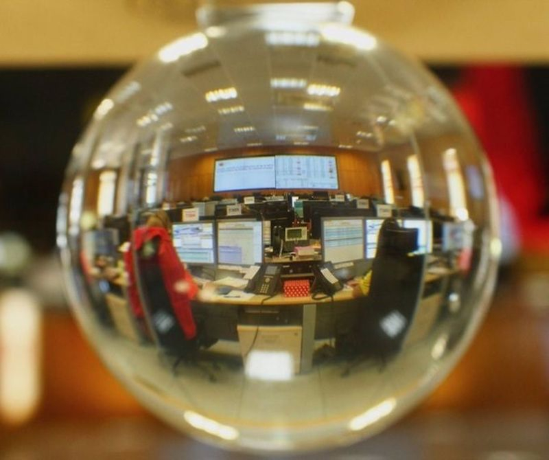 El 112 atiende 60 emergencias en Salamanca en Nochevieja