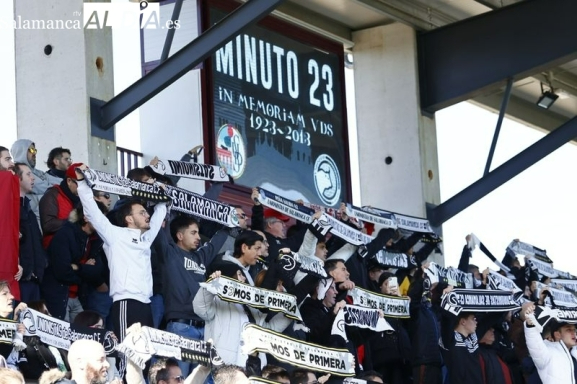 Unionistas organiza un concurso para elegir el logo del centenario de la UDS 