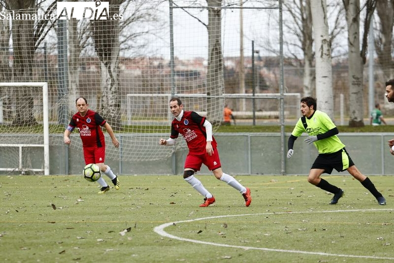 Futormes estrena el 2023 por todo lo alto