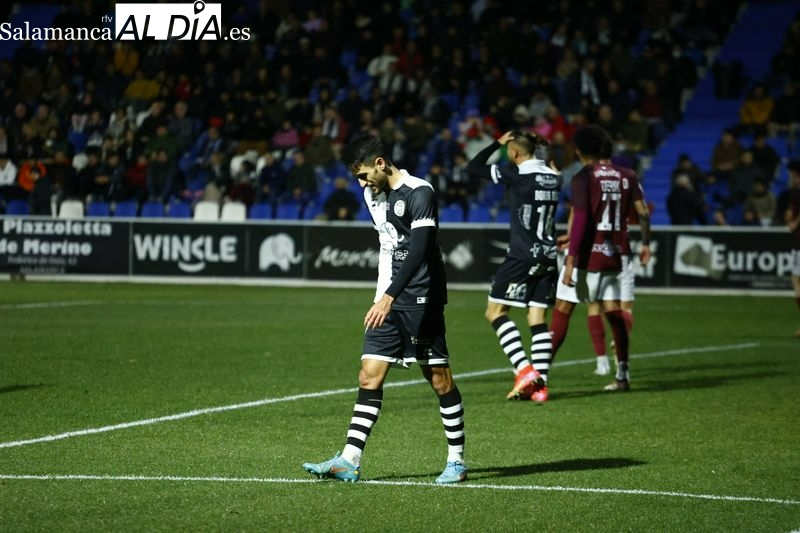 La RFEF implantará un modelo de control económico para los clubes de Primera Federación