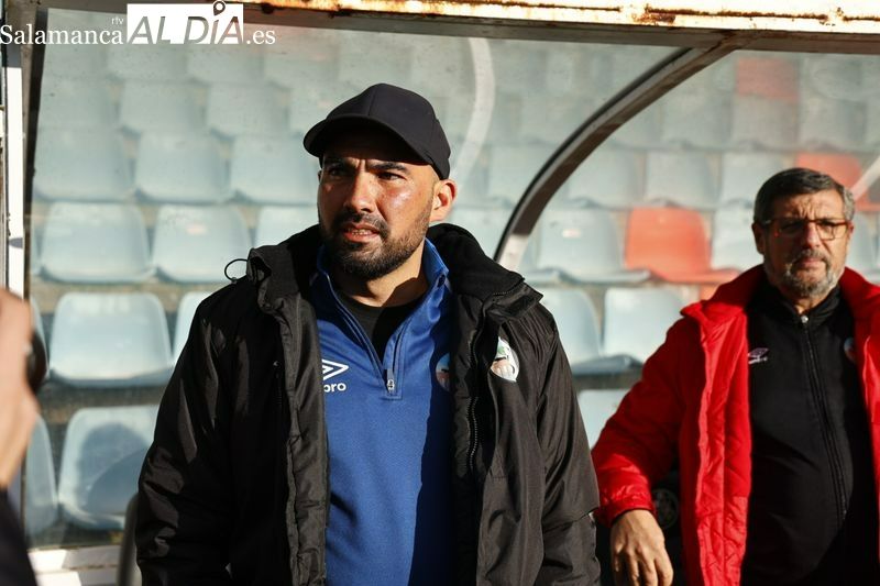 Jehu: Había que ganar como fuera