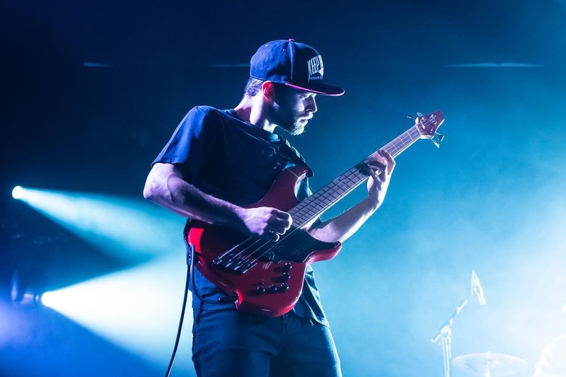 Regresa el foro ibérico de los festivales de música, este año desde Oporto