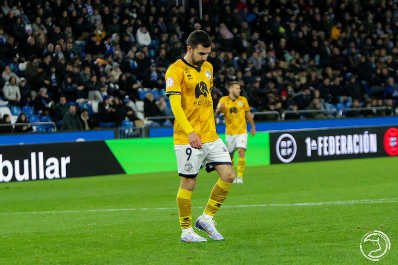 Se confirma el secreto a voces: Mawi Sánchez deja de pertenecer a Unionistas	