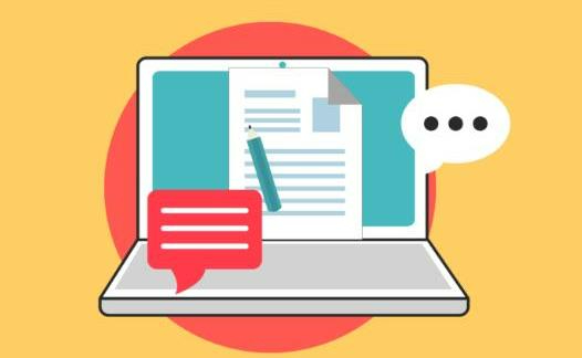 Programada una charla sobre redes sociales a cargo de un catedrático de Derecho Constitucional