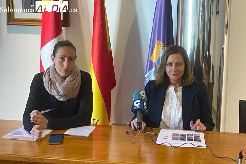 En marcha un novedoso sistema para reservar las pistas de pádel o tenis y realizar trámites