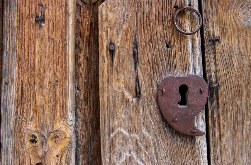 El fotógrafo Juan Carlos Prieto presenta en el CDS su exposición ‘Detalles’