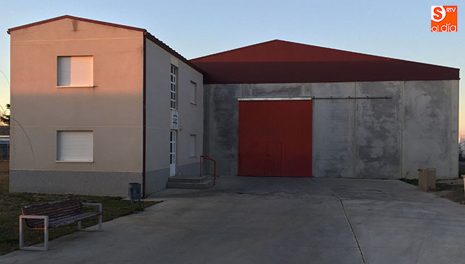 El reciclaje de envases, papel y cartón aumenta un 153% en los municipios de la Mancomunidad