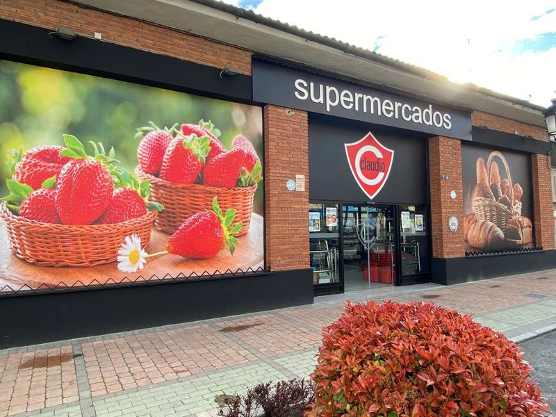 Gadisa Retail suma 230 Claudio franquiciados con 19 aperturas en 2022